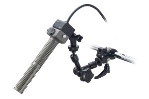 Zoom HRM-7 Multifästarm
