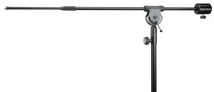 König & Meyer 21232