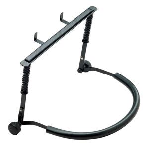 König & Meyer 16415