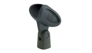 König & Meyer 85050 Microphone Clip 3/8 and 5/8