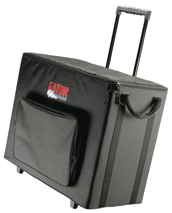 Gator Cases G-112A