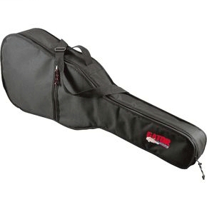 Gator Cases GBE-DREAD