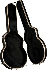 Gator Cases GC-335