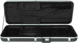 Gator Cases GC-BASS