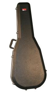 Gator Cases GC-DREAD