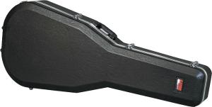 Gator Cases GC-DREAD-12