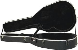 Gator Cases GC-JUMBO
