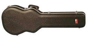 Gator Cases GC-LPS