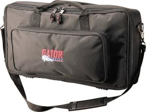Gator Cases GK-2110