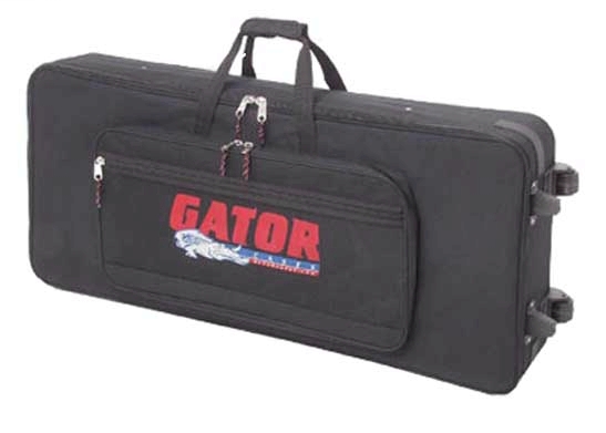Gator Cases GK-61