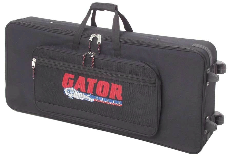 Gator Cases GK-76