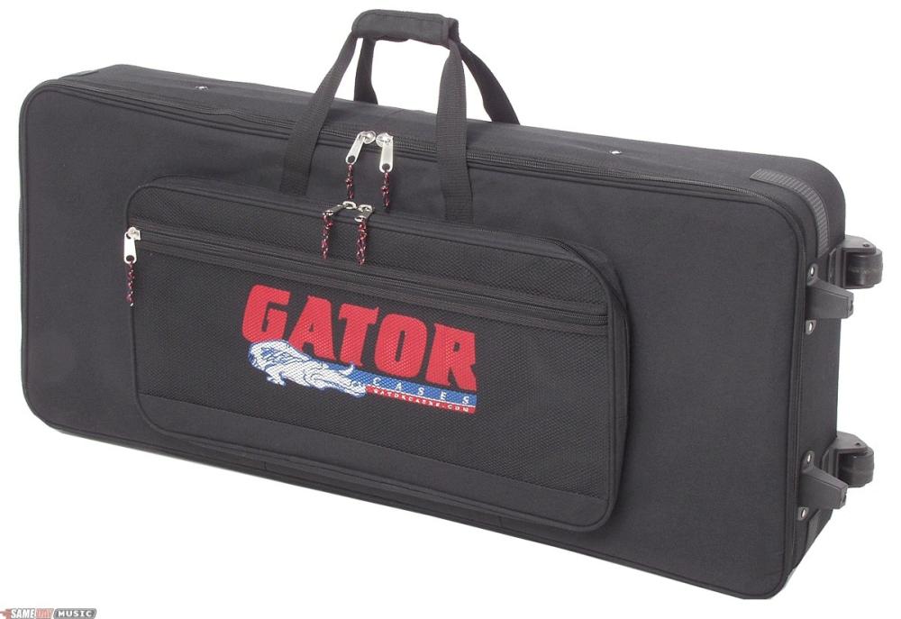 Gator Cases GK-88