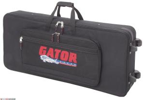 Gator Cases GK-88 SLIM