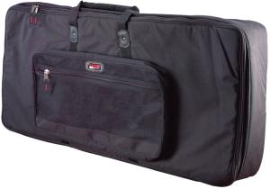 Gator Cases GKB-61