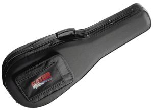 Gator Cases GL-CLASSIC