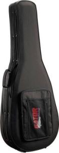 Gator Cases GL-DREAD-12