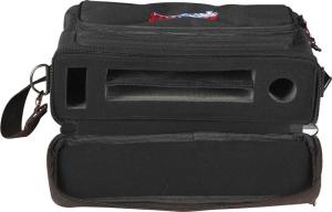 Gator Cases GM-1W