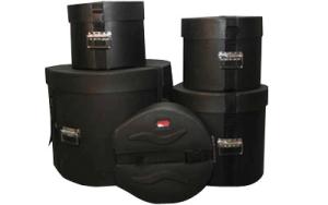 Gator Cases GPR-FUSION-SET