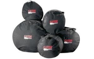 Gator Cases GP-STANDARD-100SET