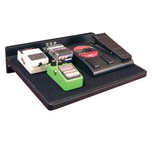 Gator Cases GPT-BL-PWR-CE