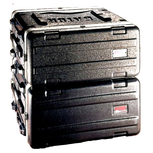 Gator Cases GR-10L