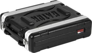 Gator Cases GR-2S