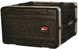 Gator Cases GR-6L