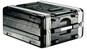 Gator Cases GR-6S