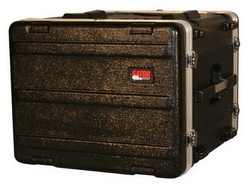 Gator Cases GR-8L