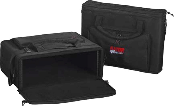 Gator Cases GRB-2U