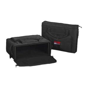 Gator Cases GRB-4U
