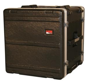 Gator Cases GRR-10L
