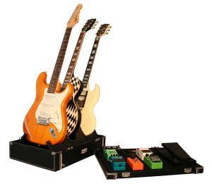 Gator Cases GW-GIGBOXJRP-CE