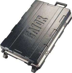 Gator Cases G-MIX 20X25