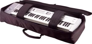 Gator Cases GKB-88 SLIM