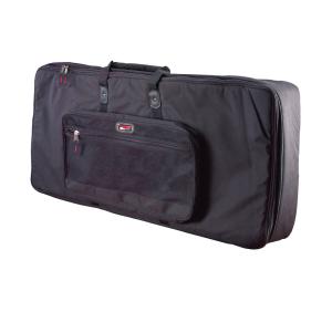 Gator Cases GKB-76