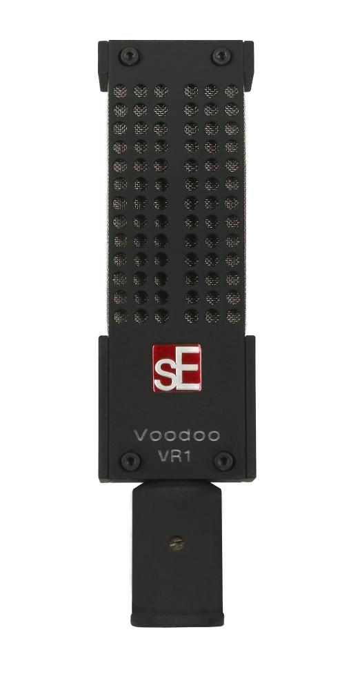 sE Electronics sE Voodoo VR1