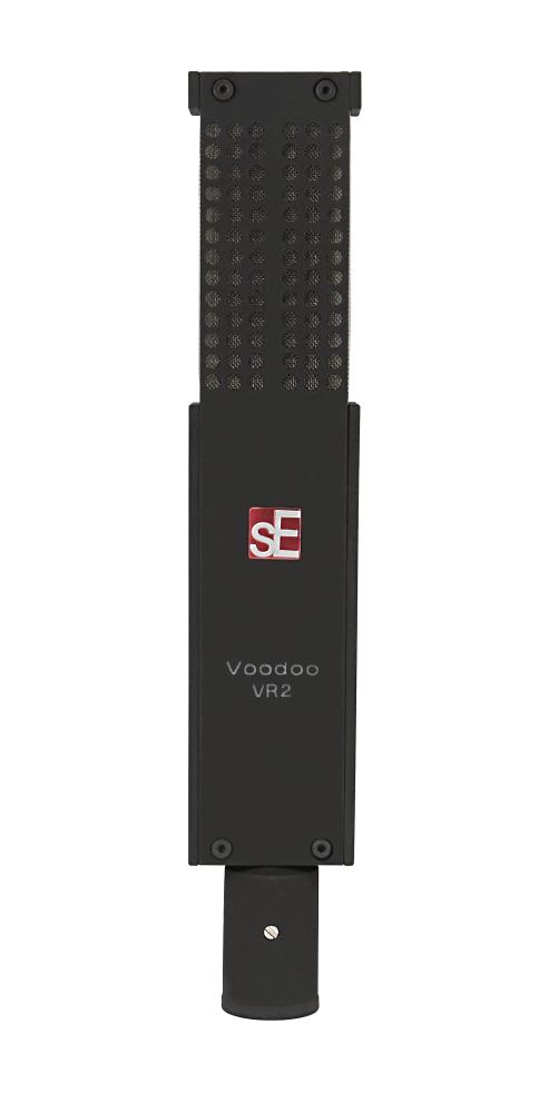sE Electronics sE Voodoo VR2