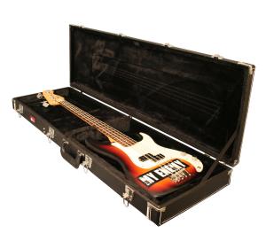 Gator Cases GW-BASS