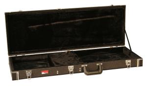 Gator Cases GW-ELECTRIC