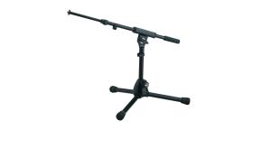 König & Meyer 25950 Microphone Stand »Rien« Black
