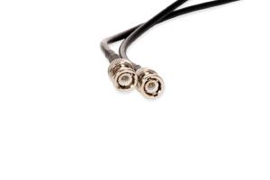 Line 6 AEC06 - 2x15cm antennkabel