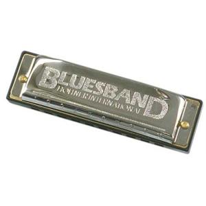 Hohner Blues Band C