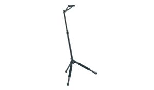 König & Meyer 17680 Guitar Stand »Memphis 10« Black