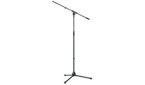 König & Meyer 21060 Microphone Stand Black