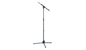 König & Meyer 27195 Microphone Stand Black
