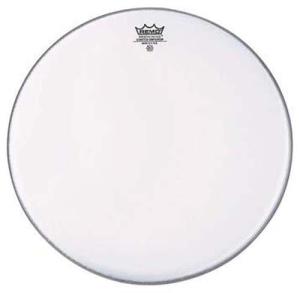 Remo Emperor Smooth White 10