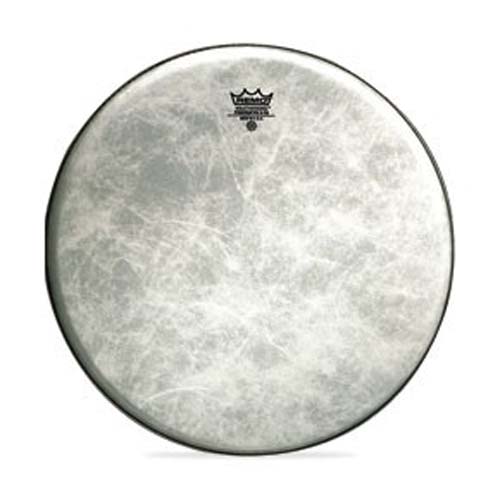Remo Fiberskyn Diplomat 10