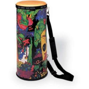 Remo Kids Conga 6X15