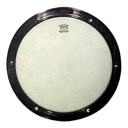 Remo Övningsplatta 10